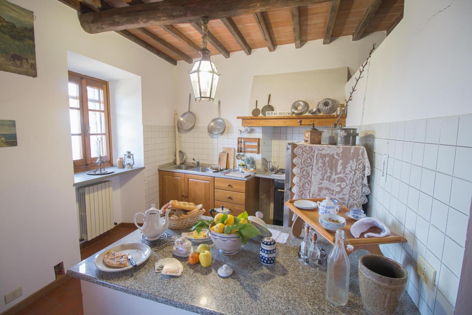 La Magione Dei Todaro บอร์โก อา บุจจาโน ภายนอก รูปภาพ