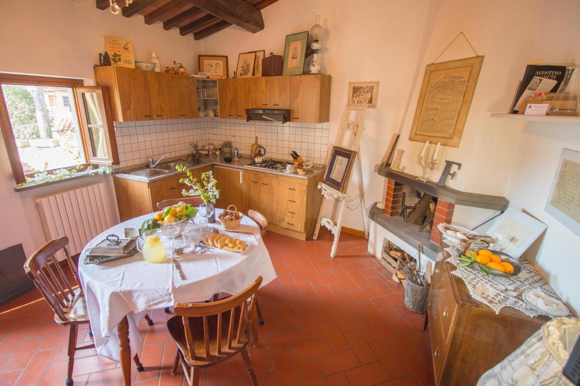La Magione Dei Todaro บอร์โก อา บุจจาโน ภายนอก รูปภาพ